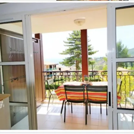 דירה Beautiful Cap Esterel - Agay- Provence *