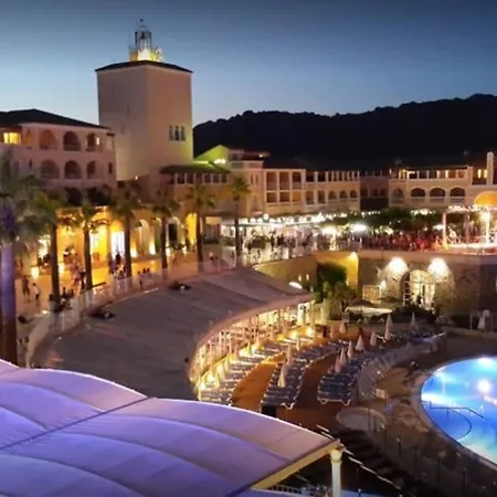 דירה Beautiful Cap Esterel - Agay- Provence Saint-Raphaël
